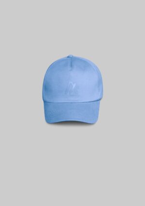 Adjustable Cap - Twill