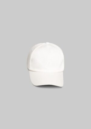 Adjustable Cap - Twill