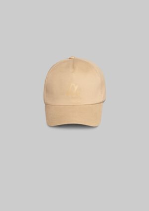 Adjustable Cap - Twill