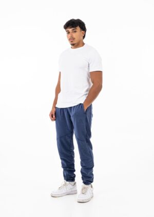 T-Shirt – Short Sleeve - White